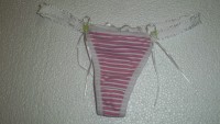 tanga daniele