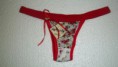 tanga favorita