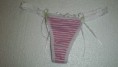 tanga daniele